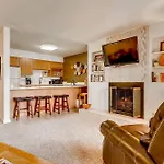 Sawmill Creek Condos By Ski Country Resorts