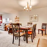 Sawmill Creek Condos By Ski Country Resorts