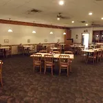 Greenwood Inn Sterling