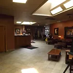 Greenwood Inn Sterling