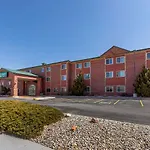 Quality Inn & Suites Wellington - Fort Collins