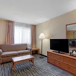 Quality Inn & Suites Wellington - Fort Collins