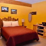 The Ouray Main Street Inn