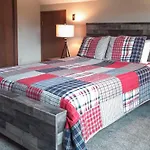 Peaceful Pines Estes Park Home Longs Peak View
