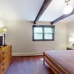 Cozy Condo On Chamonix Lane