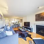 Vail View Dreams