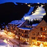 1 Bedroom Mountain Condo In River Run Village With Beautiful Mountain Views And Walking Distance To Ski