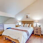 Aspen Loft