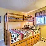 Winter Park Condo On Bus Route, 2 Blocks To Dtwn!