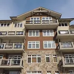 Premier 2 Bedroom Ski In, Ski Out Lone Eagle Condo With The Best Access To Skiing In Keystone