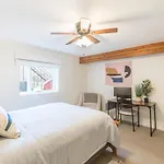 225 6Th Avenue Unit 3
