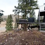 49330 Highway 550