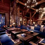 Bachelor Gulch Ritz-Carlton 2 Bedroom Mountain Residence With Ski In, Ski Out Access, Hot Tub, And Full Service Spa