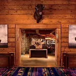 Bachelor Gulch Ritz-Carlton 2 Bedroom Mountain Residence With Ski In, Ski Out Access, Hot Tub, And Full Service Spa