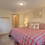 Breckenridge Townhome With Shuttle Walk To Ski Lift