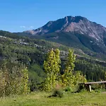 Alpine Inn