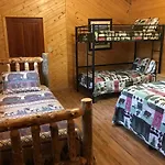 Grandview Cabins & Rv Resort