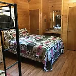 Grandview Cabins & Rv Resort