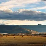 K-Suite-Mt View-Resort-Pool-Hot Tub-Near Rmnp & Wp