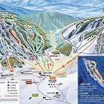 K-Suite-Mt View-Resort-Pool-Hot Tub-Near Rmnp & Wp