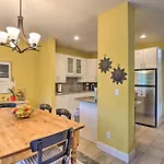 Updated Vail Home 10-Min Walk To Lionshead Village