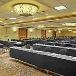 Doubletree By Hilton Denver Central Park