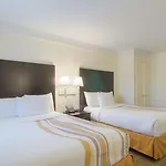 La Quinta Inn By Wyndham Denver Cherry Creek