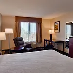 Best Western Plus Gateway Inn & Suites - Aurora