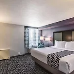 La Quinta By Wyndham Colorado Springs North