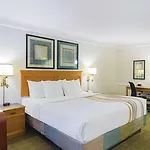 La Quinta Inn By Wyndham Denver Northglenn