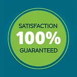 La Quinta Inn By Wyndham Denver Northglenn