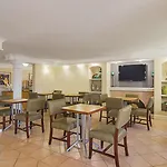 La Quinta Inn By Wyndham Denver Northglenn