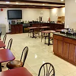 Ramada By Wyndham Grand Junction