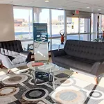 Ramada By Wyndham Grand Junction