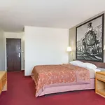 Super 8 By Wyndham Grand Junction Colorado
