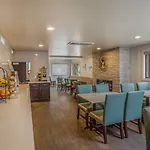 Baymont By Wyndham Durango
