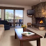 Lichenhearth - Coraltree Residence Collection
