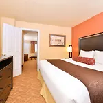 Best Western Durango Inn&Suites