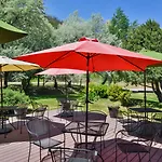 Best Western Durango Inn&Suites