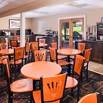 Best Western Durango Inn&Suites