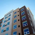 Hyatt House Denver/Lakewood at Belmar