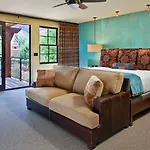 Gateway Canyons Resort, A Noble House Resort