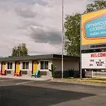 American Classic Inn