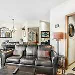 2914 River Bank Lodge - Keystone