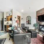 2914 River Bank Lodge - Keystone
