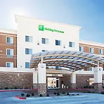 Holiday Inn Hotel & Suites Grand Junction-Airport By Ihg