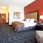 Holiday Inn Hotel & Suites Grand Junction-Airport By Ihg