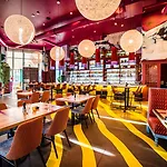 Hotel Indigo Denver Downtown - Union Station By Ihg