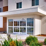 Candlewood Suites Grand Junction By Ihg