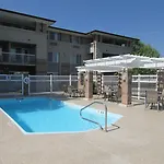 Comfort Inn & Suites Boulder